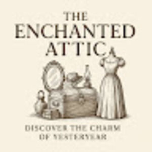 Meet your Posher, Diamante